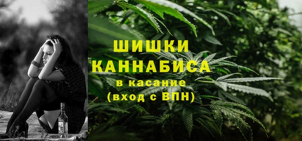 ГАЛЛЮЦИНОГЕННЫЕ ГРИБЫ Алексеевка